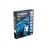 Табак Dark Side Xperience Vandal Cola 30г